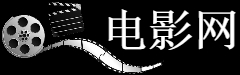 第一世纪银行对账单模板
